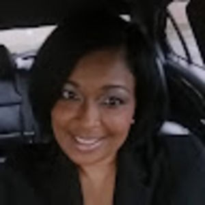 Meet your Posher, Camille